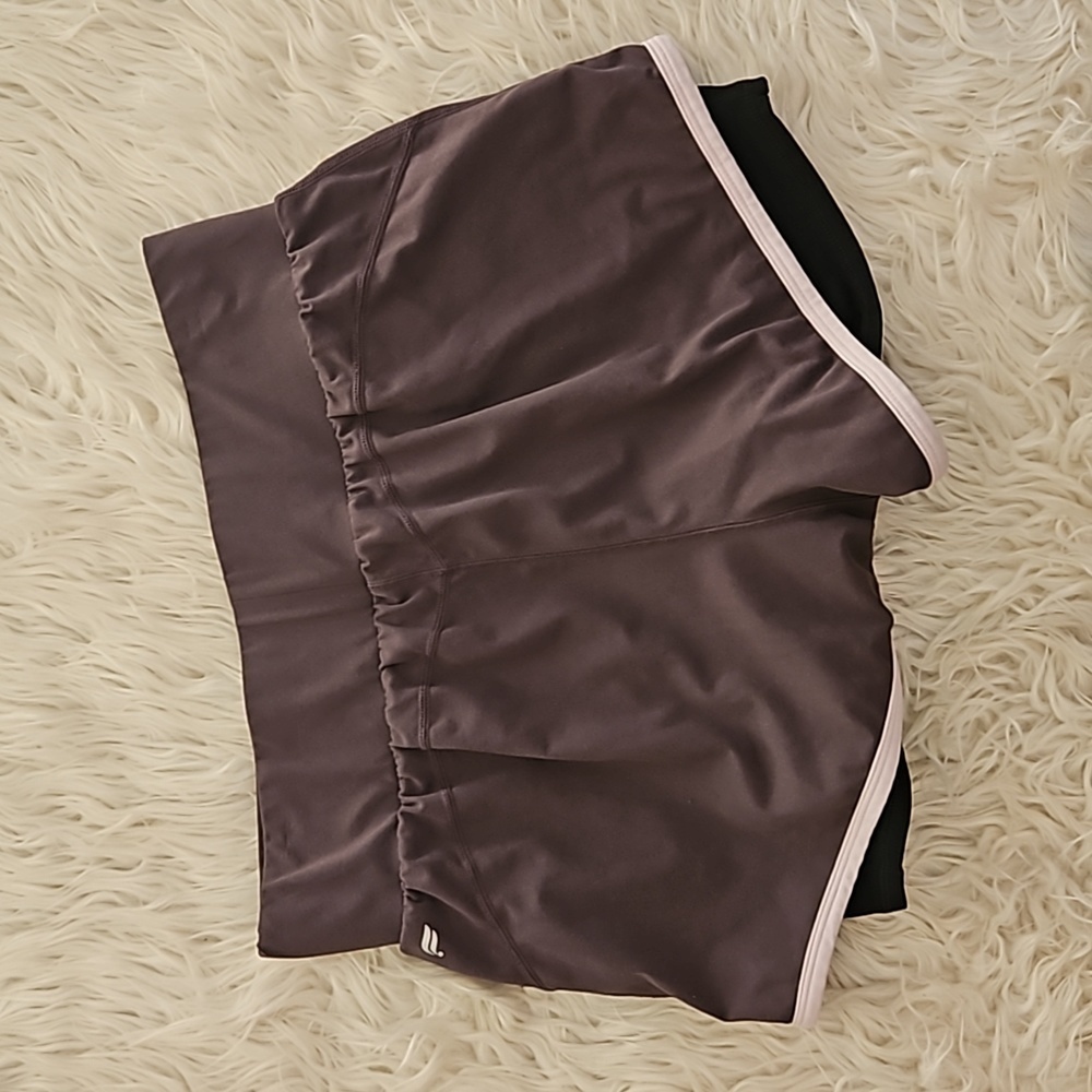 Fabletics size Large